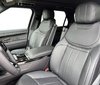 2025  Range Rover Sport DYNAMIC SE