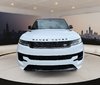 2025  Range Rover Sport DYNAMIC SE