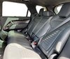2025  Range Rover Sport SV EDITION TWO