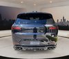 2025  Range Rover Sport SV EDITION TWO