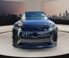 2025  Range Rover Sport SV EDITION TWO