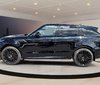 2025  Range Rover Sport SV EDITION TWO