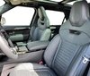 2025  Range Rover Sport SV EDITION TWO