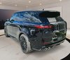 2025  Range Rover Sport SV EDITION TWO
