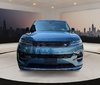 2025  Range Rover Sport DYNAMIC SE