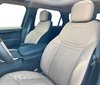 2025  Range Rover Sport DYNAMIC SE