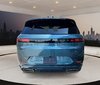 2025  Range Rover Sport DYNAMIC SE