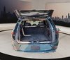 2025  Range Rover Sport DYNAMIC SE