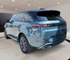 2025  Range Rover Sport DYNAMIC SE