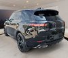 2025 Land Rover Range Rover Sport DYNAMIC SE