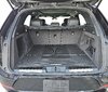 2025 Land Rover Range Rover Sport DYNAMIC SE