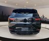 2025 Land Rover Range Rover Sport DYNAMIC SE