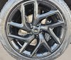 2025 Land Rover Range Rover Sport DYNAMIC SE