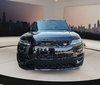 2025 Land Rover Range Rover Sport DYNAMIC SE