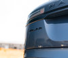 2026  Range Rover Velar DYNAMIC SE