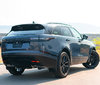 2026  Range Rover Velar DYNAMIC SE