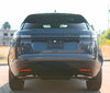 2026  Range Rover Velar DYNAMIC SE