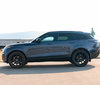 2026  Range Rover Velar DYNAMIC SE