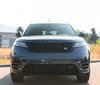 2026  Range Rover Velar DYNAMIC SE
