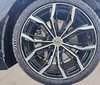 2012 BMW 6 Series 650I