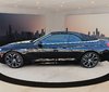 2012 BMW 6 Series 650I