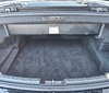 2012 BMW 6 Series 650I