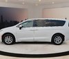 2022 Chrysler Grand Caravan SXT