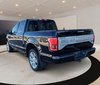 2017 Ford F-150 LIMITED