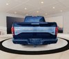 2017 Ford F-150 LIMITED