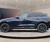 2024 Jaguar F-PACE P250 R-DYNAMIC S