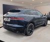 2024 Jaguar F-PACE P250 R-DYNAMIC S