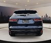 2024 Jaguar F-PACE P250 R-DYNAMIC S