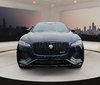 2024 Jaguar F-PACE P250 R-DYNAMIC S