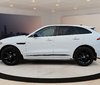 2024 Jaguar F-PACE P250 R-DYNAMIC S