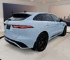 2024 Jaguar F-PACE P250 R-DYNAMIC S