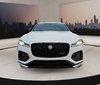 2024 Jaguar F-PACE P250 R-DYNAMIC S