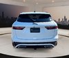 2025 Jaguar F-PACE P400 R-DYNAMIC S