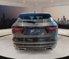 2026 Jaguar F-PACE P400 R-DYNAMIC S