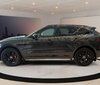 2026 Jaguar F-PACE P400 R-DYNAMIC S