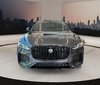 2026 Jaguar F-PACE P400 R-DYNAMIC S