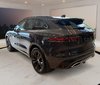 2026 Jaguar F-PACE P400 R-DYNAMIC S