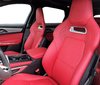 2026 Jaguar F-PACE P250 R-DYNAMIC S