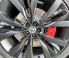 2026 Jaguar F-PACE P250 R-DYNAMIC S