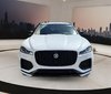 2026 Jaguar F-PACE P250 R-DYNAMIC S