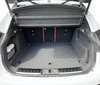 2026 Jaguar F-PACE P250 R-DYNAMIC S