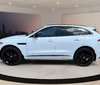 2026 Jaguar F-PACE P250 R-DYNAMIC S