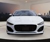 2024 Jaguar F-TYPE P450 75