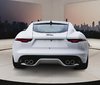 2024 Jaguar F-TYPE P450 75