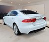 2018 Jaguar XE PREMIUM