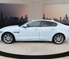 2018 Jaguar XE PREMIUM